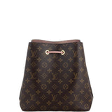 Louis Vuitton NeoNoe Monogram