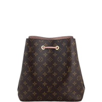 Louis Vuitton NeoNoe Monogram