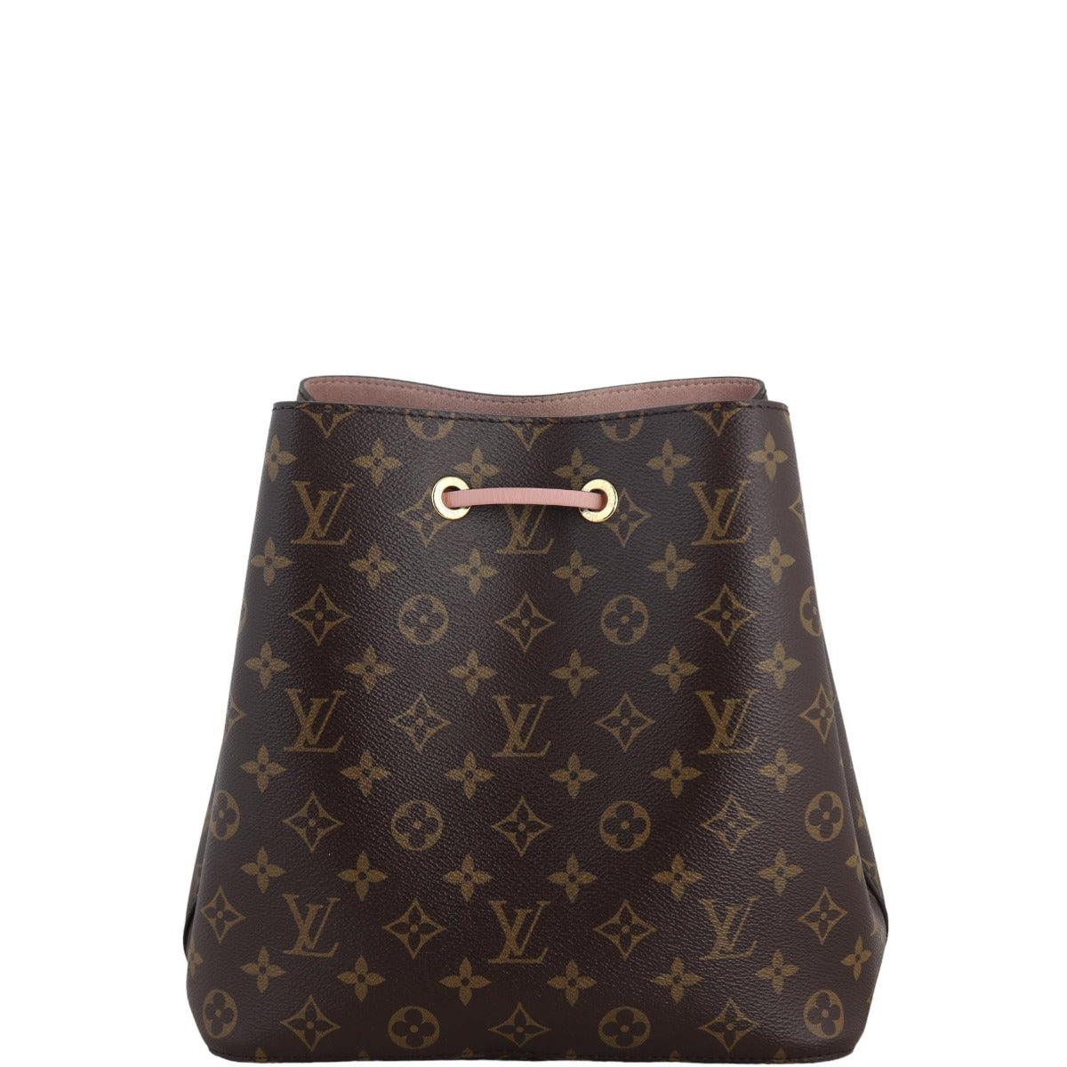 Louis Vuitton NeoNoe Monogram