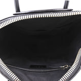 Givenchy Antigona Small