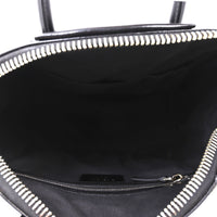 Givenchy Antigona Small
