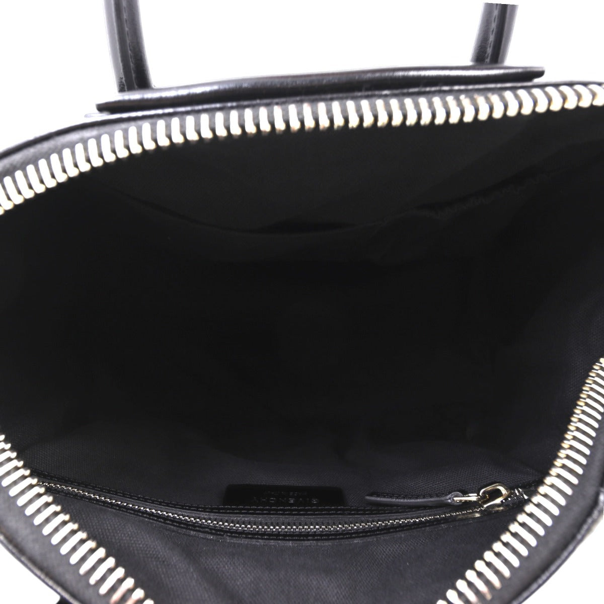 Givenchy Antigona Small