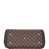 Louis Vuitton Normandy Damier Ebene