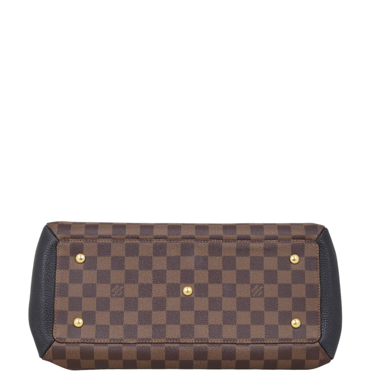 Louis Vuitton Normandy Damier Ebene