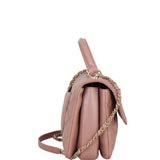 Chanel CC Trendy Medium