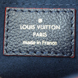 Louis Vuitton Marignan Messenger Bag Monogram Empreinte