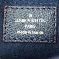 Louis Vuitton Marignan Messenger Bag Monogram Empreinte