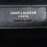 Saint Laurent Lou Camera Bag Interior Stamp