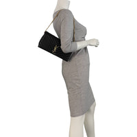 Saint Laurent Kate 99 Chain Bag