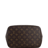 Louis Vuitton NeoNoe Monogram