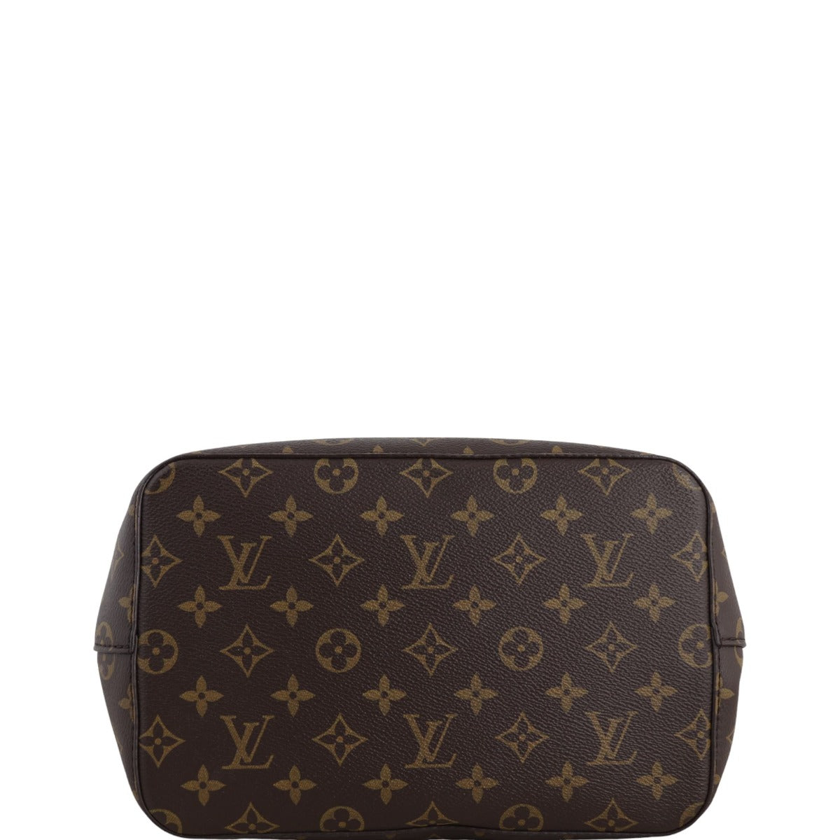 Louis Vuitton NeoNoe Monogram