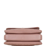 Chanel CC Trendy Medium