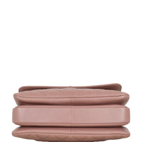 Chanel CC Trendy Medium