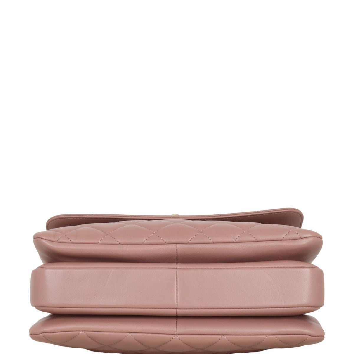 Chanel CC Trendy Medium