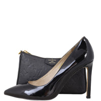 Louis Vuitton Easy Pouch on Strap Monogram Empreinte