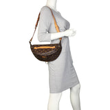 Louis Vuitton Bum Bag Monogram