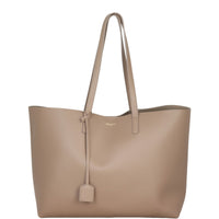 Saint Laurent Shopping Tote
