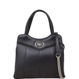 Gucci Petite GG Tote Small