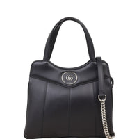 Gucci Petite GG Tote Small