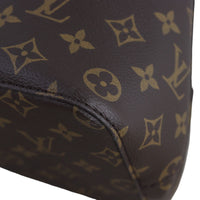 Louis Vuitton NeoNoe Monogram