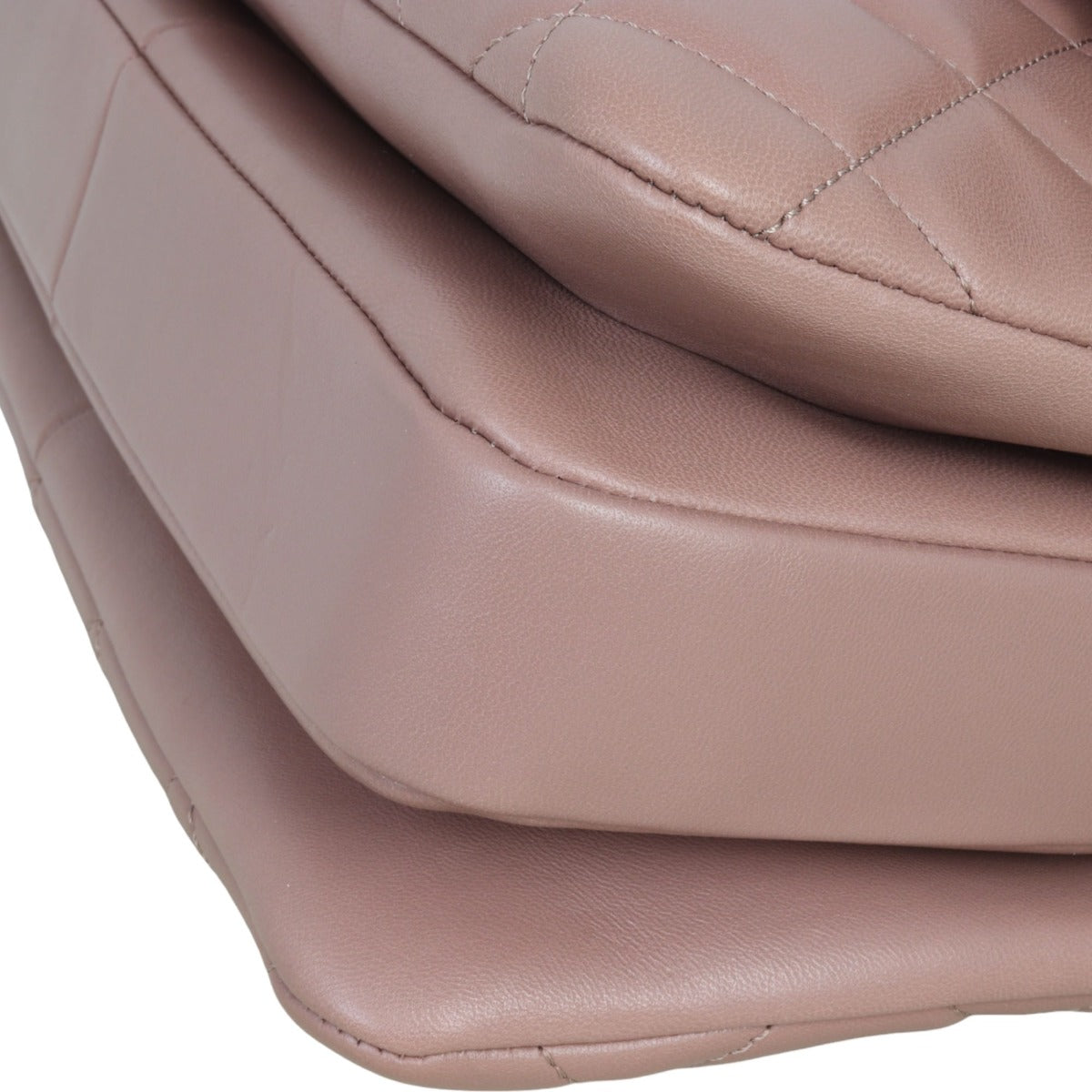 Chanel CC Trendy Medium