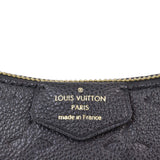 Louis Vuitton Easy Pouch on Strap Monogram Empreinte