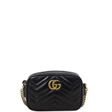 Gucci GG Marmont Mini Camera Bag