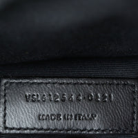 Saint Laurent Lou Camera Bag Daet Code