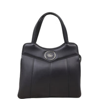 Gucci Petite GG Tote Small