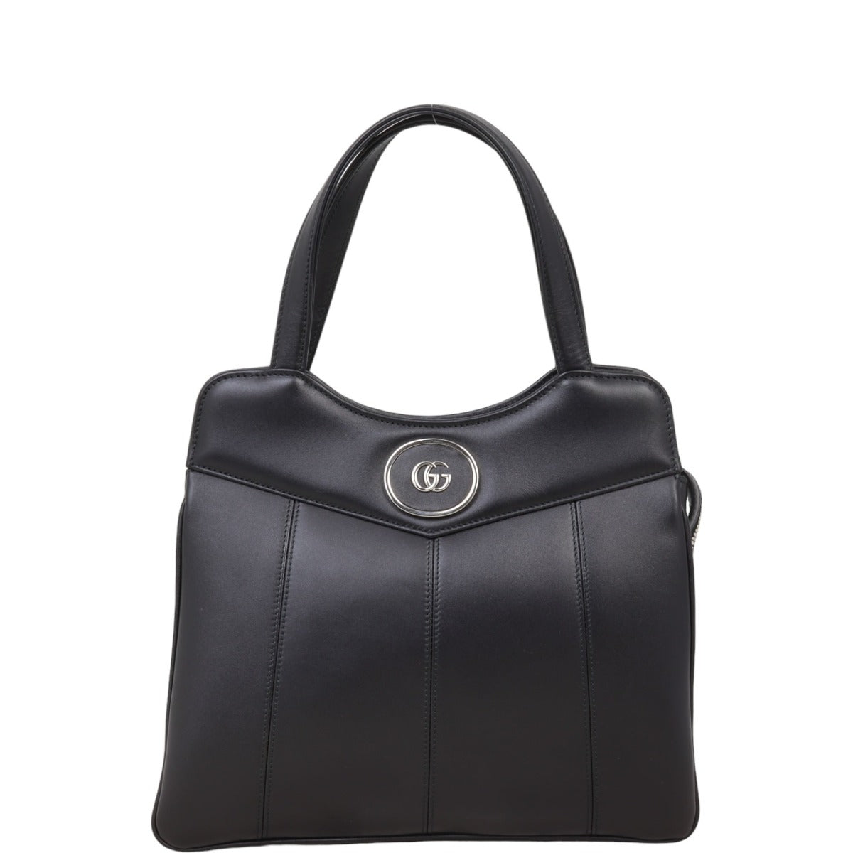 Gucci Petite GG Tote Small