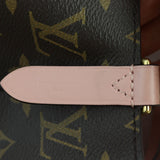 Louis Vuitton NeoNoe Monogram