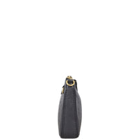 Louis Vuitton Easy Pouch on Strap Monogram Empreinte
