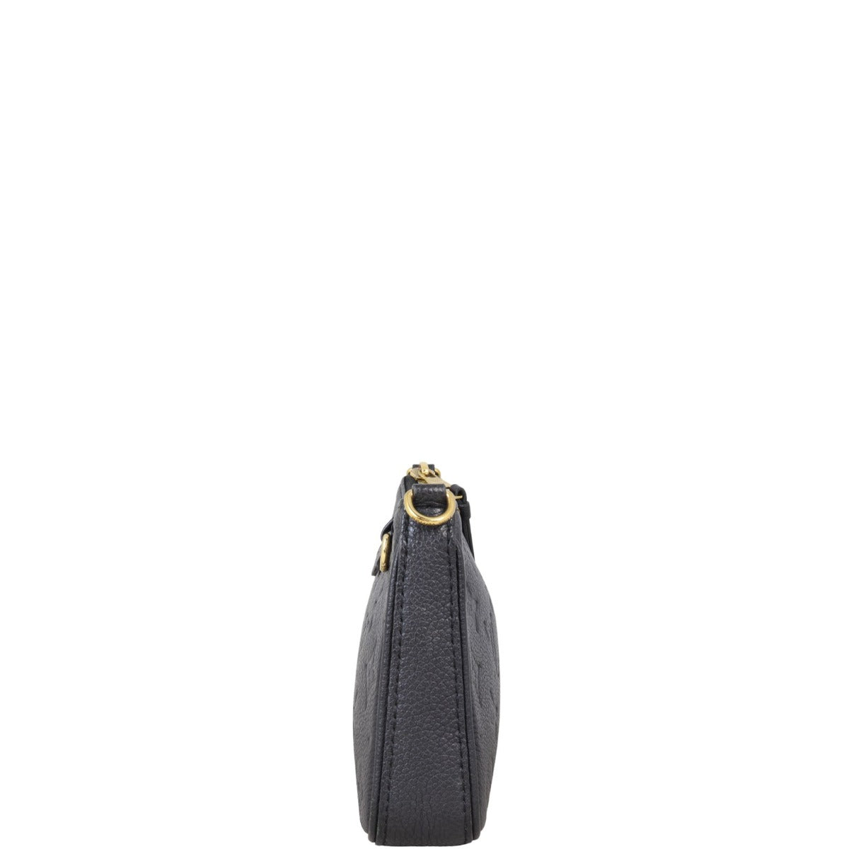 Louis Vuitton Easy Pouch on Strap Monogram Empreinte