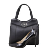 Gucci Petite GG Tote Small