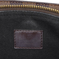Louis Vuitton Normandy Damier Ebene