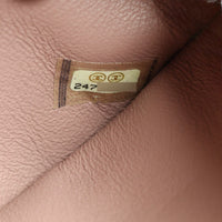 Chanel CC Trendy Medium