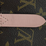 Louis Vuitton NeoNoe Monogram