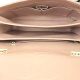 Chanel CC Trendy Medium