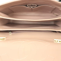 Chanel CC Trendy Medium