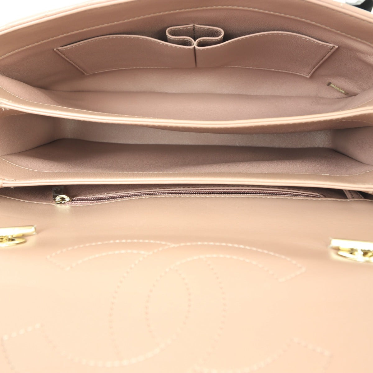 Chanel CC Trendy Medium