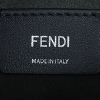 Fendi Kan I Crossbody Medium Interior Stamp