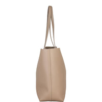 Saint Laurent Shopping Tote