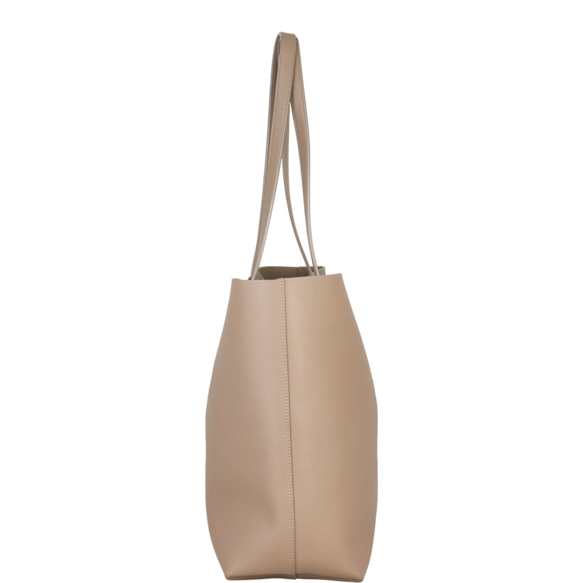 Saint Laurent Shopping Tote