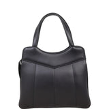 Gucci Petite GG Tote Small