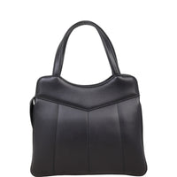 Gucci Petite GG Tote Small