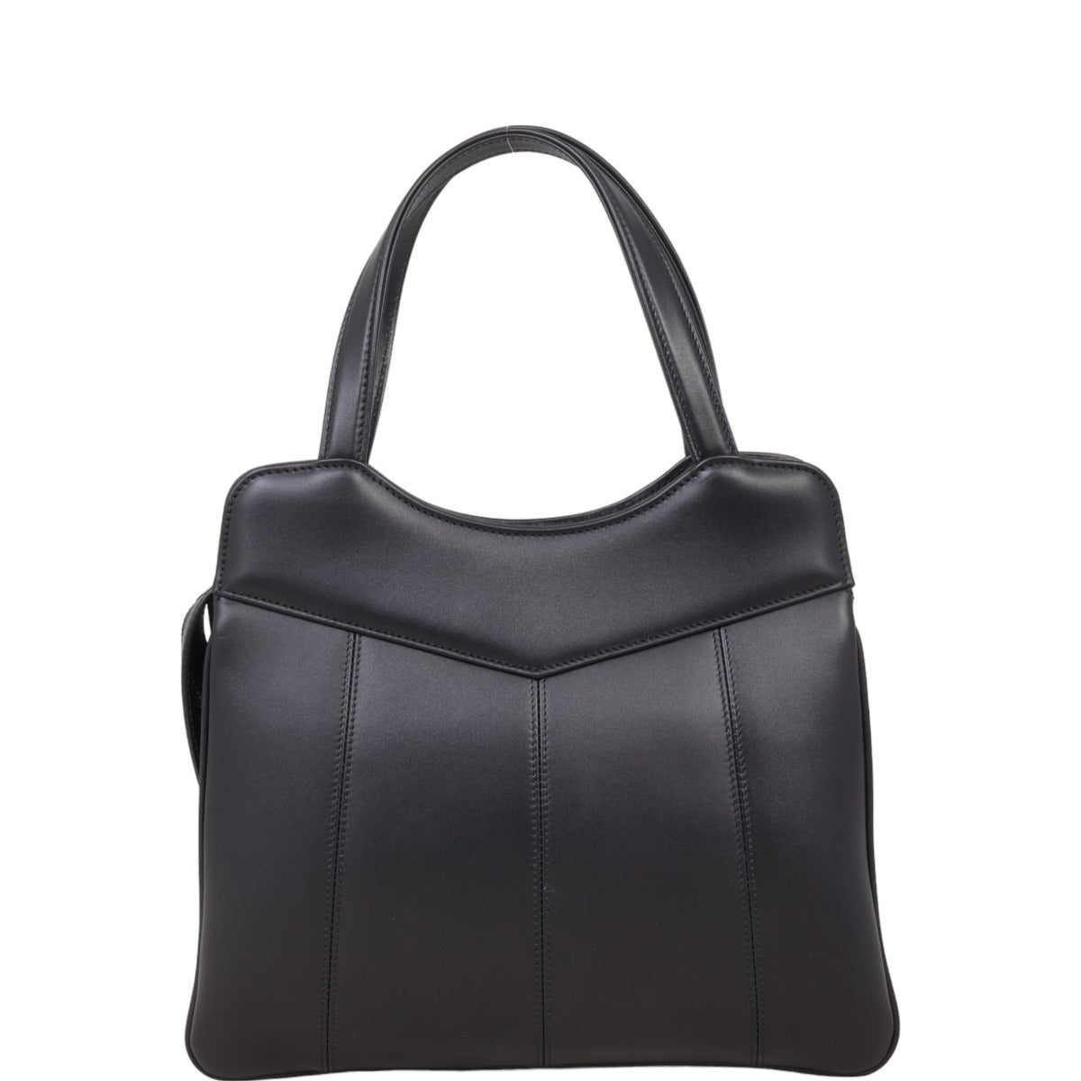 Gucci Petite GG Tote Small