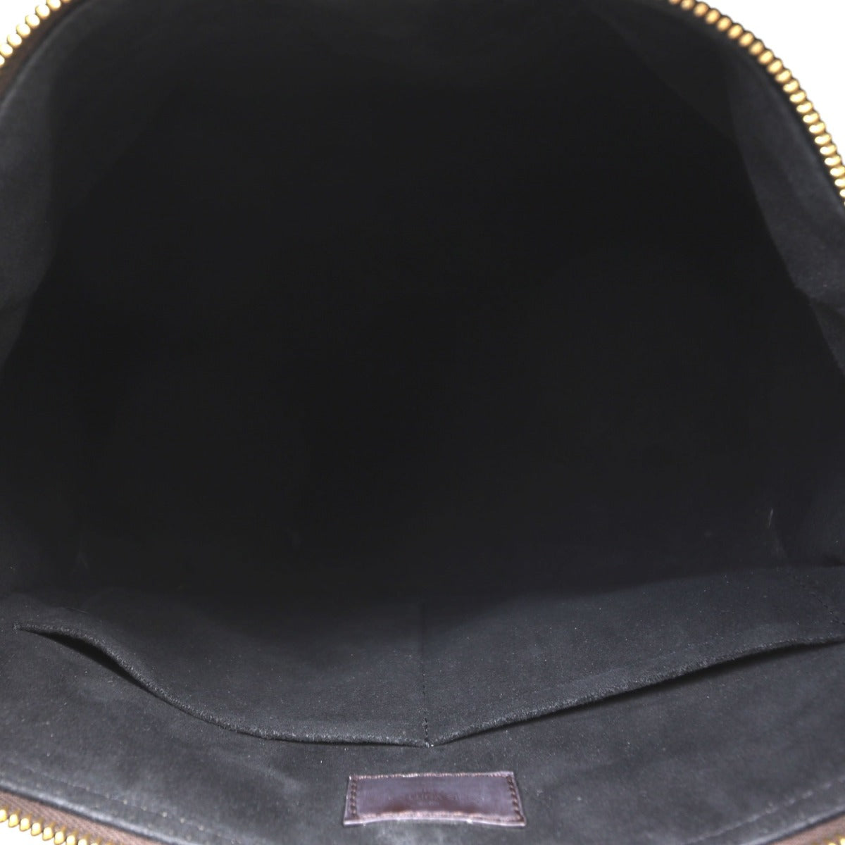 Louis Vuitton Normandy Damier Ebene