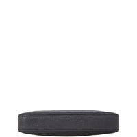 Louis Vuitton Easy Pouch on Strap Monogram Empreinte