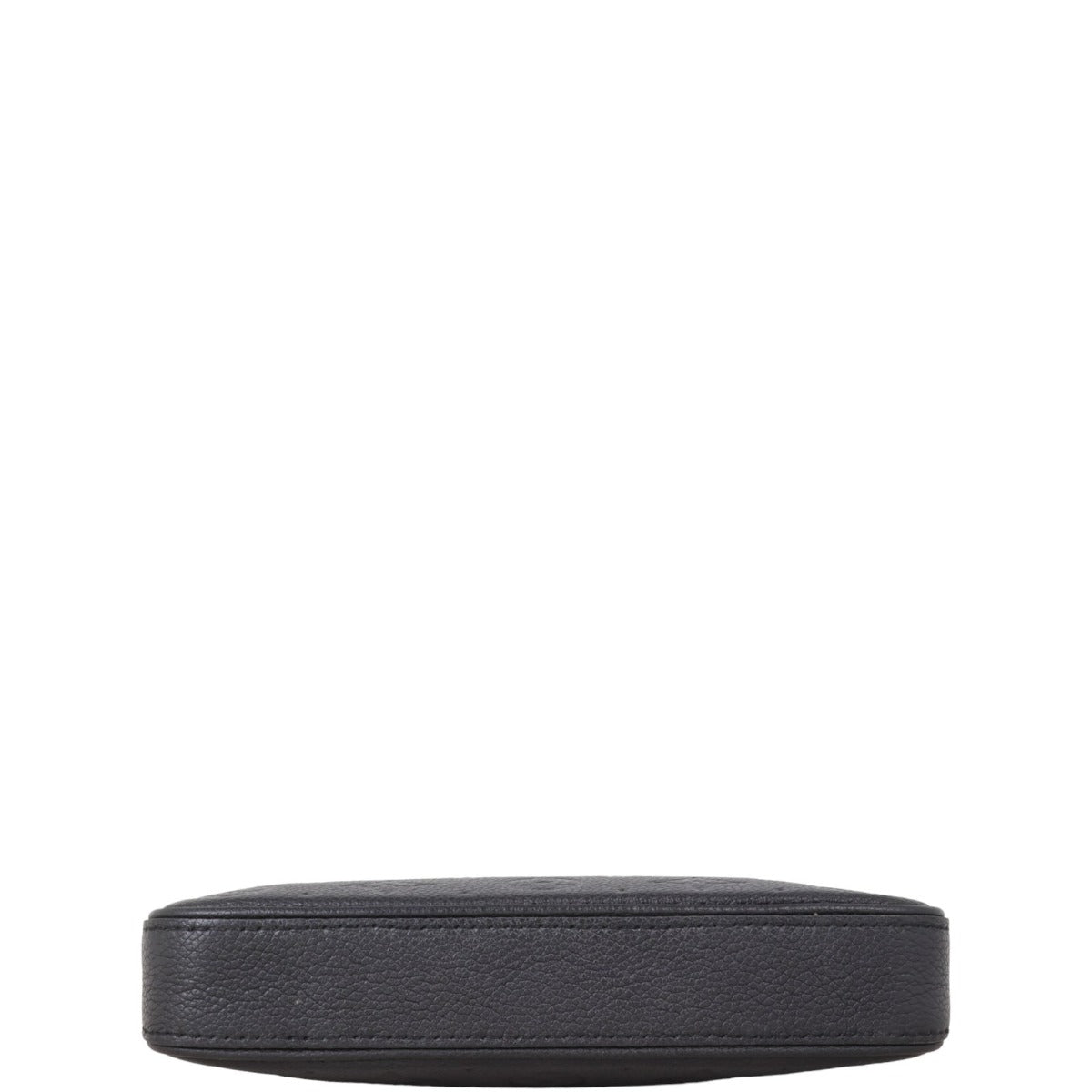 Louis Vuitton Easy Pouch on Strap Monogram Empreinte