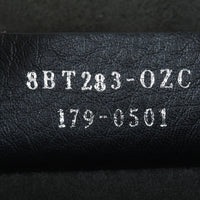 Fendi Kan I Crossbody Medium Date Code